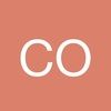 comaramusic